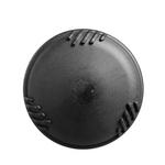 2025 DeMarini Voodoo One BBCOR Baseball Bat - Thumbnail 7 of 10