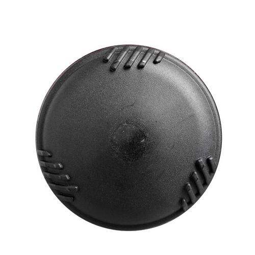 2025 DeMarini Voodoo One BBCOR Baseball Bat - Primary Image