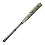 2025 DeMarini The Goods BBCOR Baseball Bat - Thumbnail 3 of 10