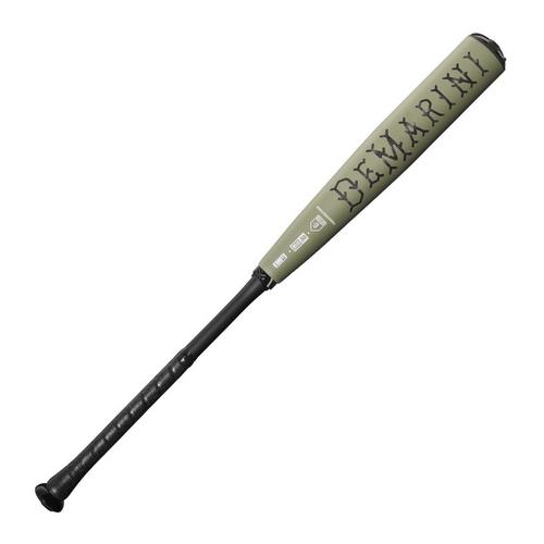 2025 DeMarini The Goods BBCOR Baseball Bat - Primary Image