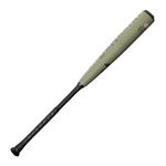 2025 DeMarini The Goods BBCOR Baseball Bat - Thumbnail 4 of 10