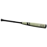 2025 DeMarini The Goods BBCOR Baseball Bat - Thumbnail 5 of 10