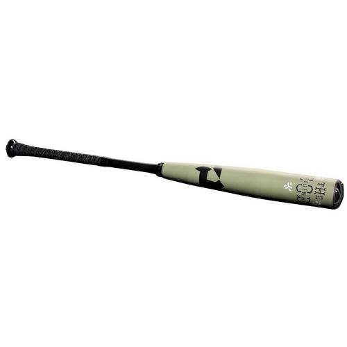 2025 DeMarini The Goods BBCOR Baseball Bat - Primary Image