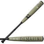 2025 DeMarini The Goods BBCOR Baseball Bat - Thumbnail 8 of 10