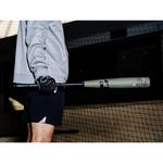2025 DeMarini The Goods BBCOR Baseball Bat - Thumbnail 9 of 10