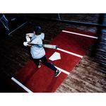 2025 DeMarini The Goods BBCOR Baseball Bat - Thumbnail 10 of 10