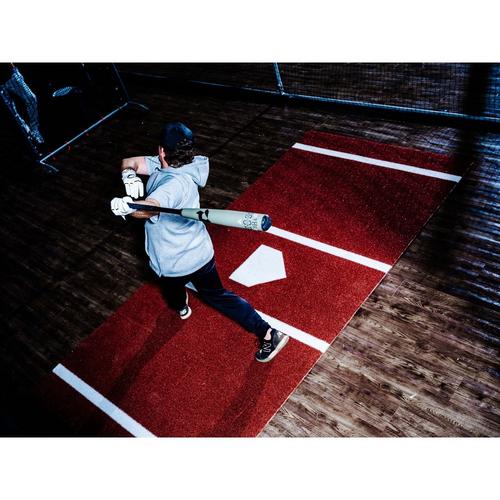 2025 DeMarini The Goods BBCOR Baseball Bat - Primary Image