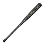 DeMarini 2025 The Goods One Piece BBCOR Baseball Bat - Thumbnail 3 of 10