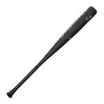 DeMarini 2025 The Goods One Piece BBCOR Baseball Bat - Thumbnail 4 of 10