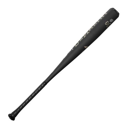 DeMarini 2025 The Goods One Piece BBCOR Baseball Bat - Primary Image