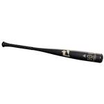 DeMarini 2025 The Goods One Piece BBCOR Baseball Bat - Thumbnail 5 of 10