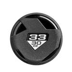 DeMarini 2025 The Goods One Piece BBCOR Baseball Bat - Thumbnail 6 of 10