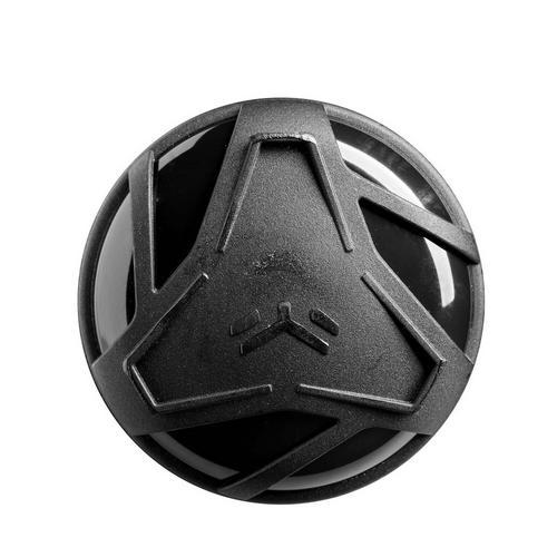 DeMarini 2025 The Goods One Piece BBCOR Baseball Bat - Primary Image