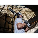 DeMarini 2025 The Goods One Piece BBCOR Baseball Bat - Thumbnail 9 of 10