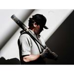 DeMarini 2025 The Goods One Piece BBCOR Baseball Bat - Thumbnail 10 of 10