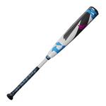 2025 DeMarini Zen USSSA Baseball Bat - Thumbnail 1 of 7