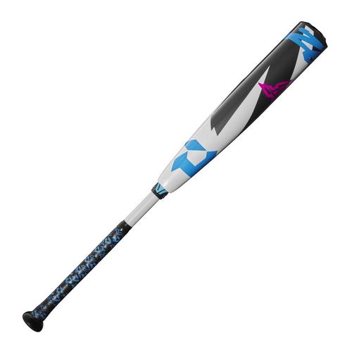 2025 DeMarini Zen USSSA Baseball Bat - Primary Image