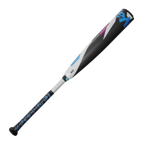 2025 DeMarini Zen USSSA Baseball Bat - Primary Image