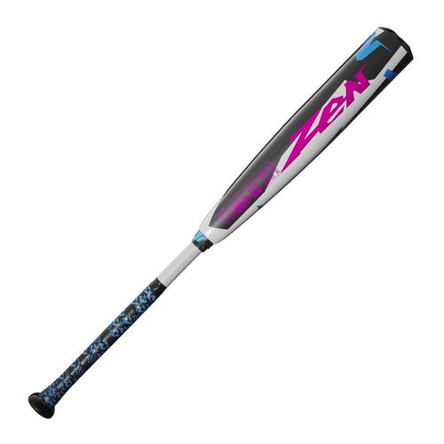 2025 DeMarini Zen USSSA Baseball Bat - Primary Image