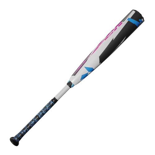 2025 DeMarini Zen USSSA Baseball Bat - Primary Image