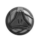 2025 DeMarini Zen USSSA Baseball Bat - Thumbnail 6 of 7