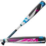 2025 DeMarini Zen USSSA Baseball Bat - Thumbnail 7 of 7