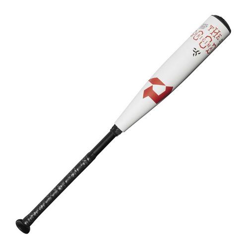 2025 DeMarini The Goods USSSA Baseball Bat - Primary Image