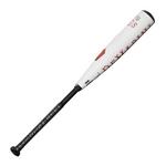 2025 DeMarini The Goods USSSA Baseball Bat - Thumbnail 2 of 30