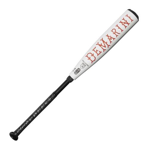 2025 DeMarini The Goods USSSA Baseball Bat - Primary Image