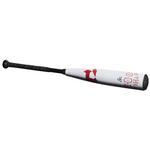 2025 DeMarini The Goods USSSA Baseball Bat - Thumbnail 5 of 30