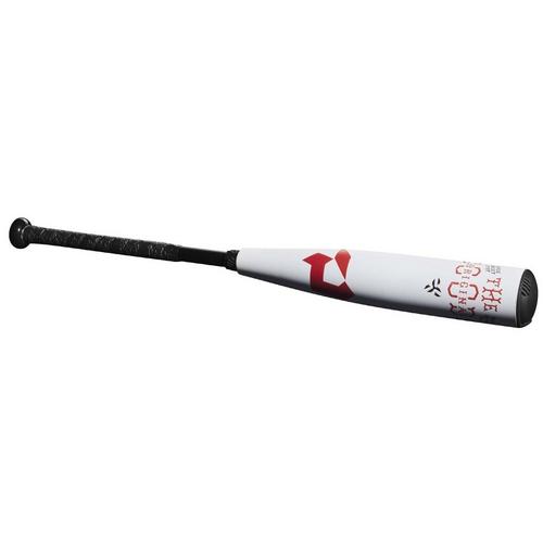 2025 DeMarini The Goods USSSA Baseball Bat - Primary Image