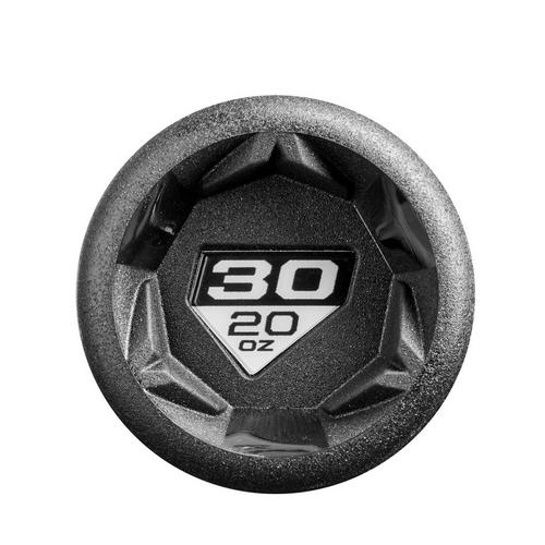 2025 DeMarini The Goods USSSA Baseball Bat - Primary Image