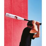 2025 DeMarini The Goods USSSA Baseball Bat - Thumbnail 9 of 30