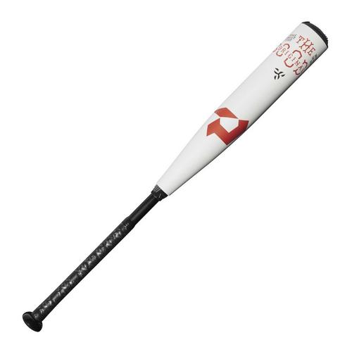 2025 DeMarini The Goods USSSA Baseball Bat - Primary Image