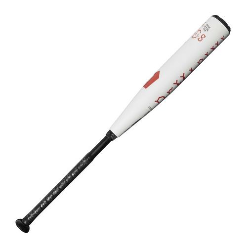 2025 DeMarini The Goods USSSA Baseball Bat - Primary Image