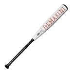2025 DeMarini The Goods USSSA Baseball Bat - Thumbnail 13 of 30