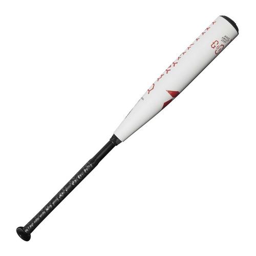 2025 DeMarini The Goods USSSA Baseball Bat - Primary Image