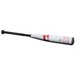 2025 DeMarini The Goods USSSA Baseball Bat - Thumbnail 15 of 30