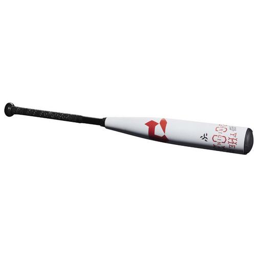2025 DeMarini The Goods USSSA Baseball Bat - Primary Image