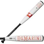 2025 DeMarini The Goods USSSA Baseball Bat - Thumbnail 18 of 30