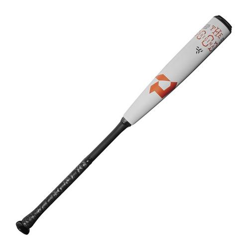 2025 DeMarini The Goods USSSA Baseball Bat - Primary Image