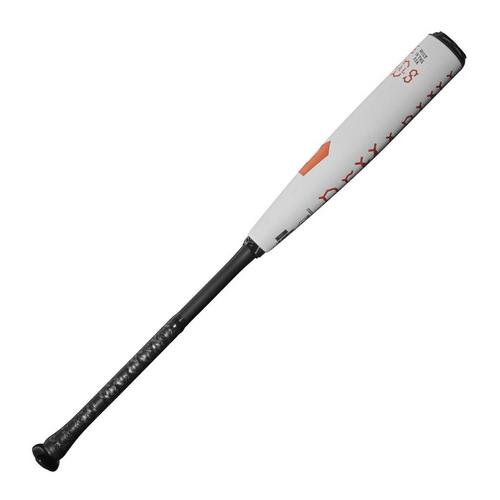 2025 DeMarini The Goods USSSA Baseball Bat - Primary Image