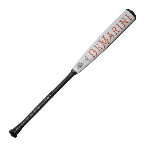 2025 DeMarini The Goods USSSA Baseball Bat - Primary Image