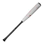 2025 DeMarini The Goods USSSA Baseball Bat - Thumbnail 24 of 30