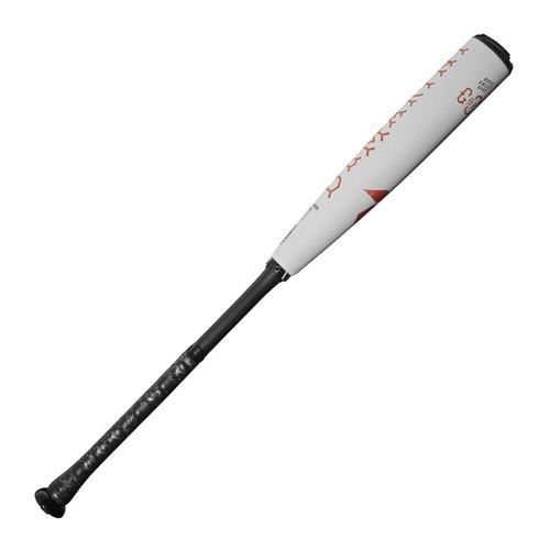 2025 DeMarini The Goods USSSA Baseball Bat - Primary Image