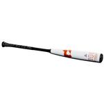 2025 DeMarini The Goods USSSA Baseball Bat - Thumbnail 25 of 30