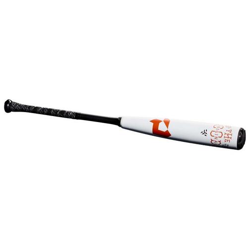 2025 DeMarini The Goods USSSA Baseball Bat - Primary Image