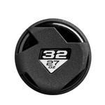 2025 DeMarini The Goods USSSA Baseball Bat - Thumbnail 26 of 30