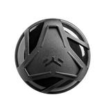 2025 DeMarini The Goods USSSA Baseball Bat - Thumbnail 27 of 30