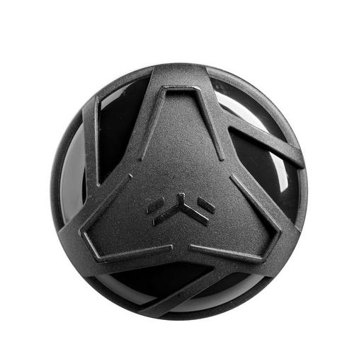 2025 DeMarini The Goods USSSA Baseball Bat - Primary Image